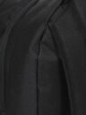 Sac � dos Pro Double Dome Noir Noir