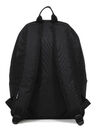 Sac � dos Pro Double Dome Noir Noir