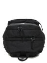 Sac � dos Pro Double Dome Noir Noir