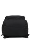 Sac � dos Pro Double Dome Noir Noir