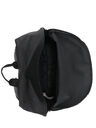 Sac � dos Pro Dome Noir Noir