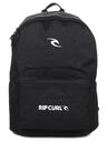 Sac � dos Pro Dome Noir Noir