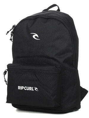 Sac � dos Rip Curl Pro Dome