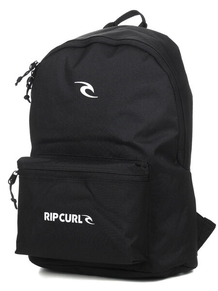 Sac à dos Pro Dome Noir