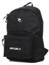 Sac � dos Pro Dome Noir Noir