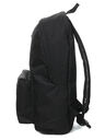 Sac � dos Pro Dome Noir Noir