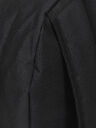 Sac � dos Pro Dome Noir Noir