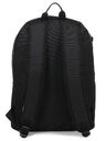 Sac � dos Pro Dome Noir Noir