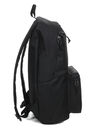 Sac � dos Pro Dome Noir Noir