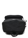 Sac � dos Pro Dome Noir Noir