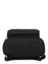 Sac � dos Pro Dome Noir Noir