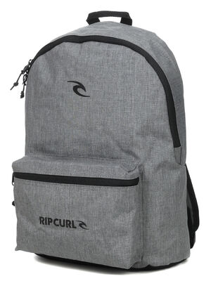 Sac � dos Rip Curl Pro Dome