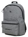 Light Grey Heather