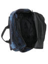 Sac � dos Camo Evo Black/Navy