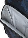 Sac � dos Camo Evo Black/Navy