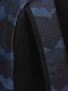 Sac � dos Camo Evo Black/Navy