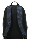 Sac � dos Camo Evo Black/Navy