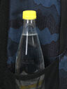 Sac � dos Camo Evo Black/Navy