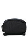 Sac � dos Camo Evo Black/Navy