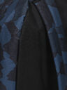 Sac � dos Camo Dome Black/Navy Black/Navy