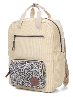 Sac � dos Rip Curl Leo Svelte