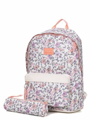 Sac � dos Rip Curl Crystal Cove Dome + Trousse