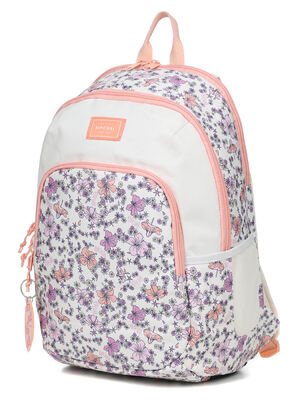 Sac � dos Rip Curl Crystal Cove Ozone