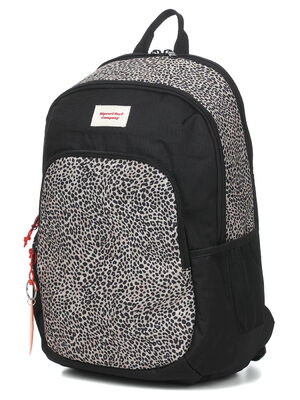 Sac � dos Rip Curl Leo Ozone 16293#Black