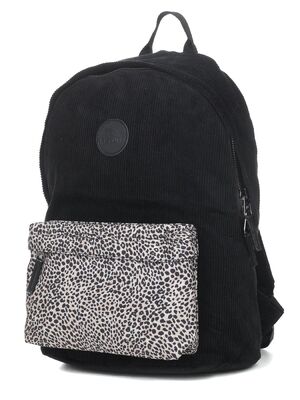 Sac � dos Rip Curl Leo Dome