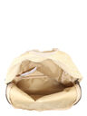 Sac � dos Leo Dome Camel Camel