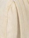 Sac � dos Leo Dome Camel Camel
