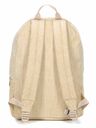 Sac � dos Leo Dome Camel Camel