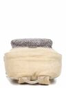Sac � dos Leo Dome Camel Camel