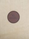 Sac � dos Leo Dome Camel Camel