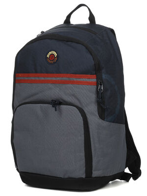 Sac � dos Rip Curl Rinsed Evo 16283#Navy