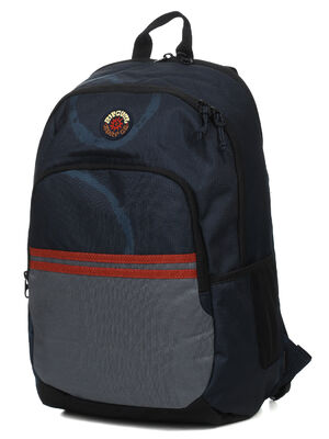Sac � dos Rip Curl Rinsed Ozone 16283#Navy
