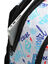 Sac � dos Shock Wave Ozone Grey Heather