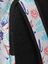 Sac � dos Shock Wave Ozone Grey Heather