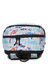 Sac � dos Shock Wave Ozone Grey Heather