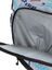Sac � dos Shock Wave Evo Grey Heather