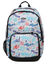 Sac � dos Shock Wave Evo Grey Heather