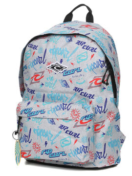 Sac � dos Shock Wave Dome