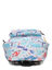 Sac � dos Shock Wave Dome Grey Heather