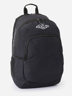 Sac � dos Rip Curl Classic Ozone 11312#Washed Black