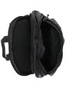 Sac � dos Classic Ozone Washed Black Washed Black