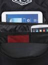 Sac � dos Classic Ozone Washed Black Washed Black