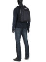 Sac � dos Classic Ozone Washed Black Washed Black