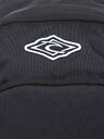 Sac � dos Classic Ozone Washed Black Washed Black