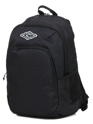 Sac � dos Rip Curl Classic Ozone Washed Black