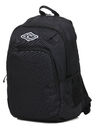 Sac � dos Classic Ozone Washed Black